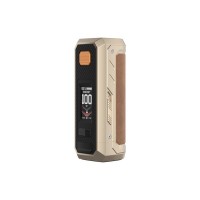 Vaporesso Armour Ultra Mod 5500mAh Dune Gold